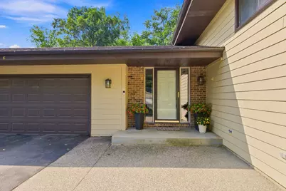 2056 128th Street W, Rosemount, MN 55068 - Photo 2
