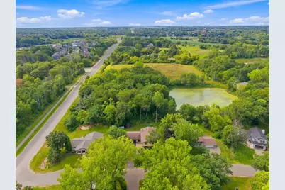 2056 128th Street W, Rosemount, MN 55068 - Photo 38