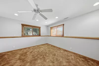 2056 128th Street W, Rosemount, MN 55068 - Photo 26