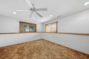 2056 128th St W, Rosemount, MN 55068 - Photo 26