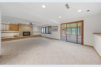2056 128th Street W, Rosemount, MN 55068 - Photo 22
