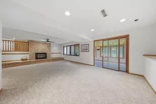 2056 128th St W, Rosemount, MN 55068 - Photo 22