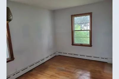 1428 Carrie Street, West Saint Paul, MN 55118 - Photo 4
