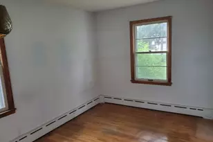 1428 Carrie St, West Saint Paul, MN 55118 - Photo 4