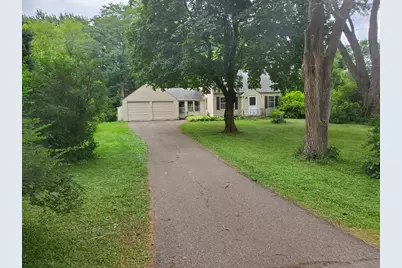 1428 Carrie Street, West Saint Paul, MN 55118 - Photo 1