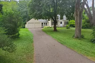1428 Carrie St, West Saint Paul, MN 55118 - Photo 1