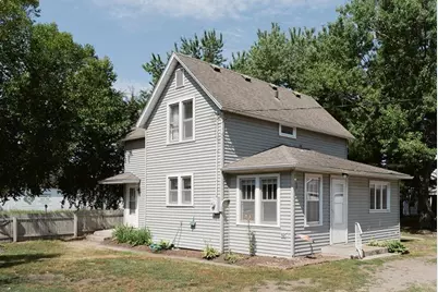 120 Division Street N, Rice, MN 56367 - Photo 1