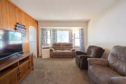 120 Division Street N, Rice, MN 56367 - Photo 14