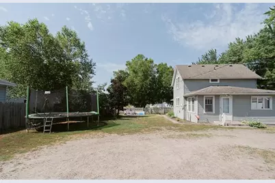 120 Division Street N, Rice, MN 56367 - Photo 2