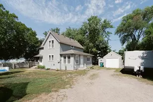 120 Division St N, Rice, MN 56367 - Photo 22