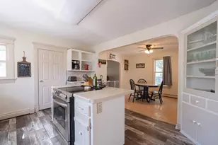 120 Division St N, Rice, MN 56367 - Photo 6