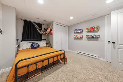 614 Lower Johnson Circle, Saint Peter, MN 56082 - Photo 28