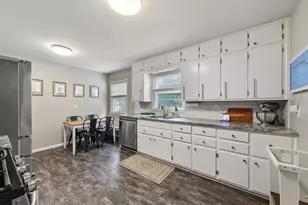 614 Lower Johnson Cir, Saint Peter, MN 56082 - Photo 6