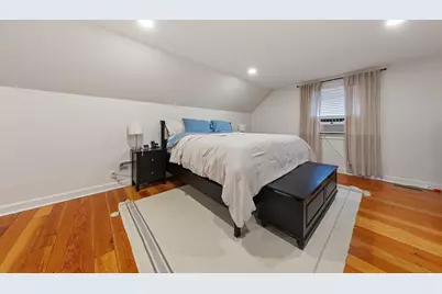 614 Lower Johnson Circle, Saint Peter, MN 56082 - Photo 22