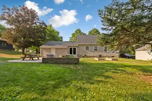 614 Lower Johnson Cir, Saint Peter, MN 56082 - Photo 34