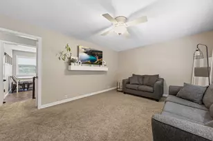 614 Lower Johnson Cir, Saint Peter, MN 56082 - Photo 12