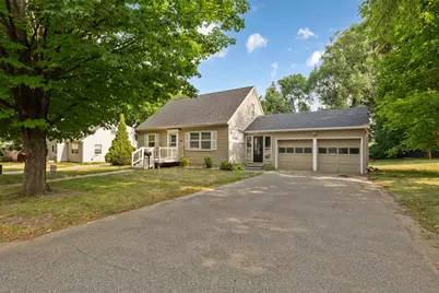 614 Lower Johnson Circle, Saint Peter, MN 56082 - Photo 38