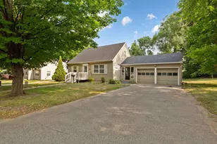 614 Lower Johnson Cir, Saint Peter, MN 56082 - Photo 38