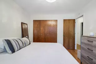 1791 Morgan Ave, Saint Paul, MN 55116 - Photo 12