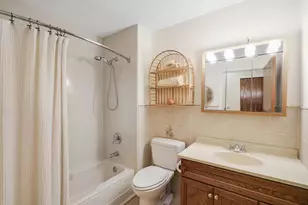 1791 Morgan Ave, Saint Paul, MN 55116 - Photo 14