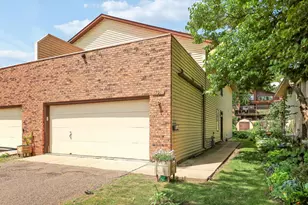 1791 Morgan Ave, Saint Paul, MN 55116 - Photo 32