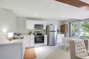 1791 Morgan Ave, Saint Paul, MN 55116 - Photo 20