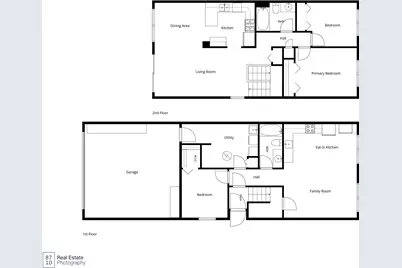 1791 Morgan Avenue, Saint Paul, MN 55116 - Photo 42