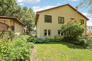 1791 Morgan Ave, Saint Paul, MN 55116 - Photo 30