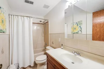 1791 Morgan Avenue, Saint Paul, MN 55116 - Photo 30