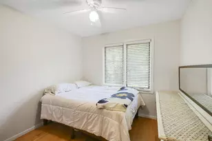 1791 Morgan Ave, Saint Paul, MN 55116 - Photo 14