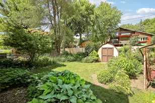 1791 Morgan Ave, Saint Paul, MN 55116 - Photo 32