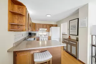 1791 Morgan Ave, Saint Paul, MN 55116 - Photo 8
