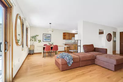 1791 Morgan Avenue, Saint Paul, MN 55116 - Photo 1