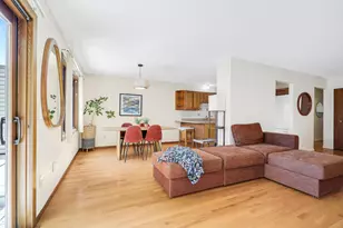 1791 Morgan Ave, Saint Paul, MN 55116 - Photo 1