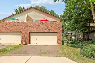 1791 Morgan Ave, Saint Paul, MN 55116 - Photo 36
