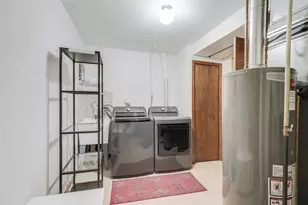 1791 Morgan Ave, Saint Paul, MN 55116 - Photo 26