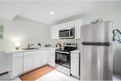 1791 Morgan Avenue, Saint Paul, MN 55116 - Photo 26