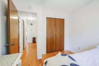 1791 Morgan Avenue, Saint Paul, MN 55116 - Photo 18