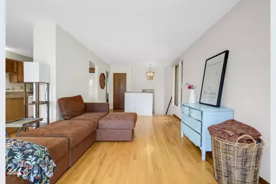 1791 Morgan Avenue, Saint Paul, MN 55116 - Photo 6