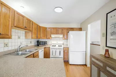 1791 Morgan Avenue, Saint Paul, MN 55116 - Photo 12