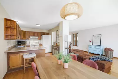 1791 Morgan Avenue, Saint Paul, MN 55116 - Photo 8