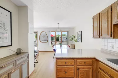1791 Morgan Avenue, Saint Paul, MN 55116 - Photo 14