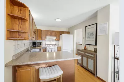1791 Morgan Avenue, Saint Paul, MN 55116 - Photo 10