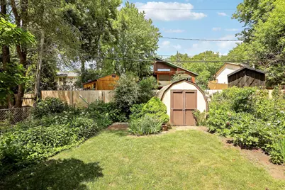1791 Morgan Avenue, Saint Paul, MN 55116 - Photo 36