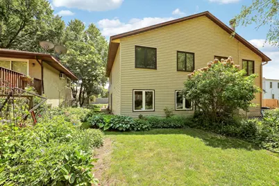 1791 Morgan Avenue, Saint Paul, MN 55116 - Photo 32