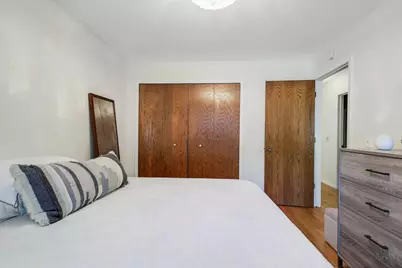 1791 Morgan Avenue, Saint Paul, MN 55116 - Photo 16