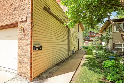 1791 Morgan Avenue, Saint Paul, MN 55116 - Photo 38