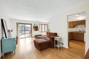 1791 Morgan Ave, Saint Paul, MN 55116 - Photo 6