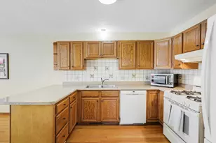 1791 Morgan Ave, Saint Paul, MN 55116 - Photo 10