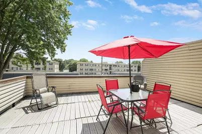 1791 Morgan Avenue, Saint Paul, MN 55116 - Photo 34